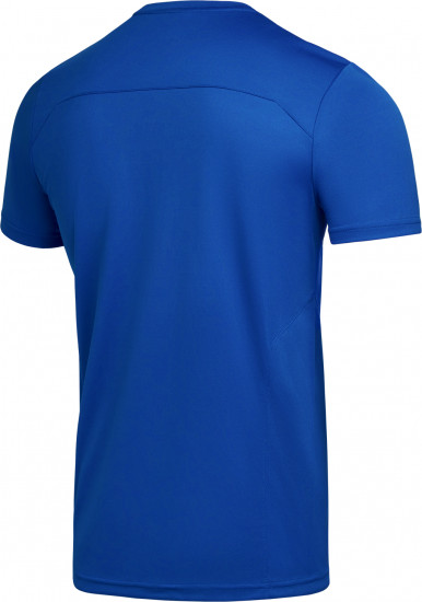 Футболка тренировочная для мальчиков «Training Tee»