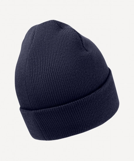 Шапка «High Beanie»