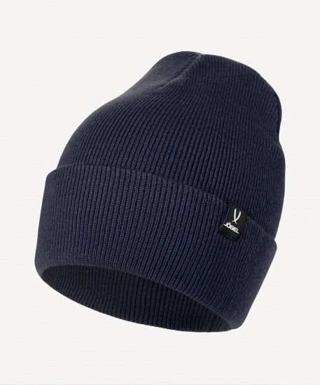 Шапка «High Beanie»