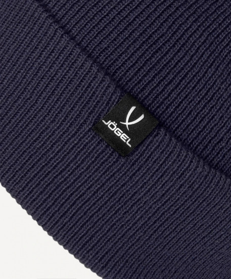 Шапка «High Beanie»