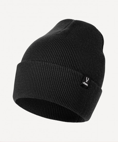 Шапка «High Beanie»