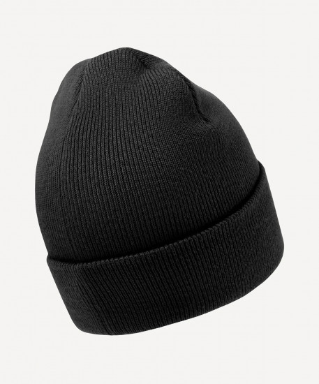 Шапка «High Beanie»