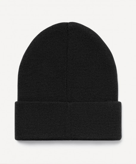 Шапка «High Beanie»