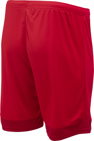 Шорты игровые мужские «PerFormDRY Union Shorts»