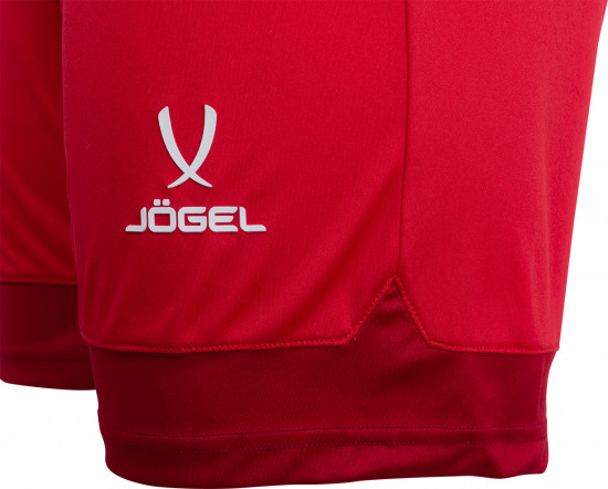Шорты игровые «PerFormDRY Union Shorts»