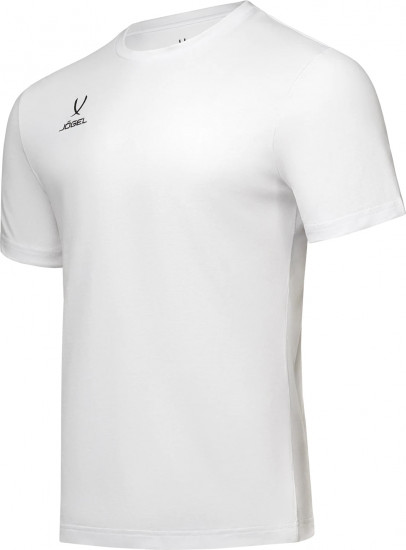 Футболка мужская «Cotton Tee»