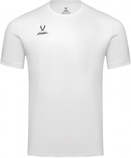 Футболка мужская «Cotton Tee»