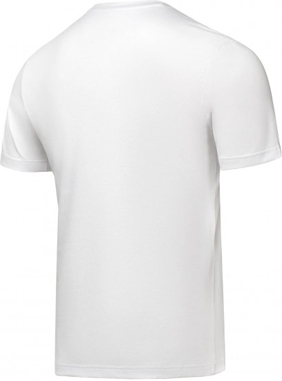 Футболка мужская «Cotton Tee»