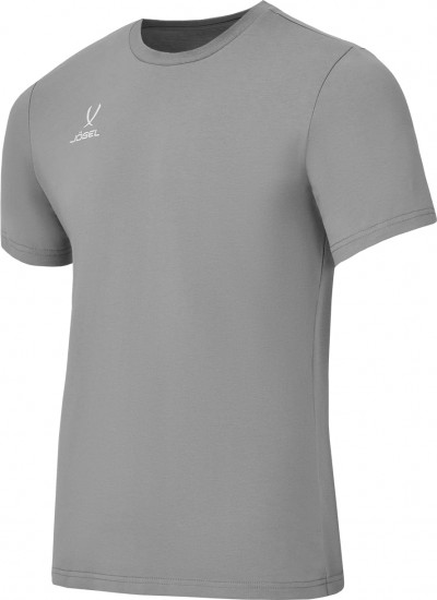 Футболка мужская «Cotton Tee»