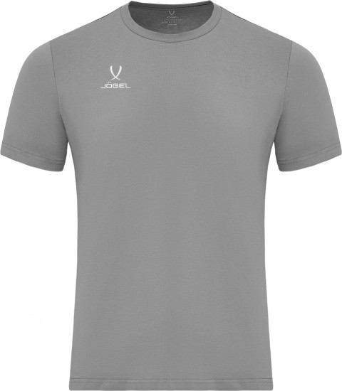 Футболка мужская «Cotton Tee»