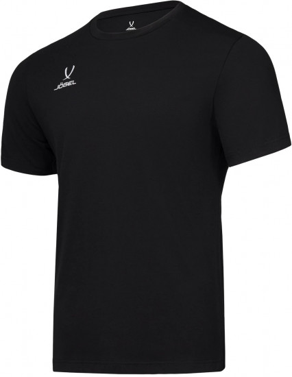 Футболка мужская «Cotton Tee»