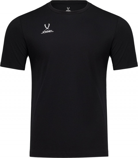 Футболка мужская «Cotton Tee»