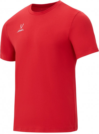 Футболка мужская «Cotton Tee»
