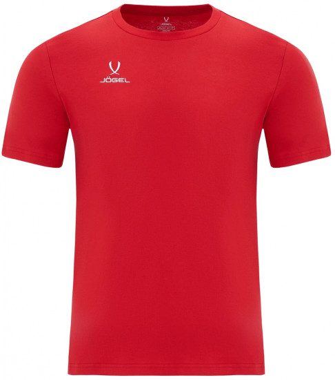Футболка мужская «Cotton Tee»