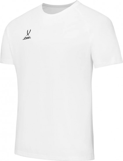 Футболка мужская «CVC Tee»
