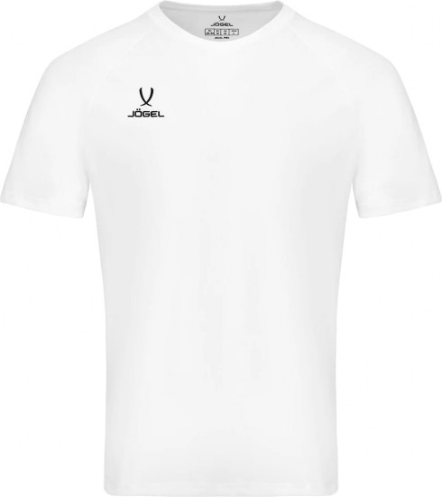 Футболка мужская «CVC Tee»
