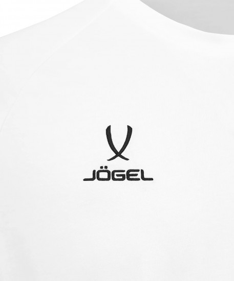 Футболка мужская «CVC Tee»