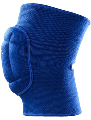 Наколенники волейбольные Soft Knee
