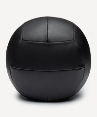 Медбол IN24-WB100 - Фото 1