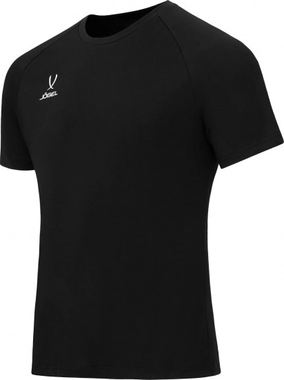 Футболка мужская «CVC Tee»