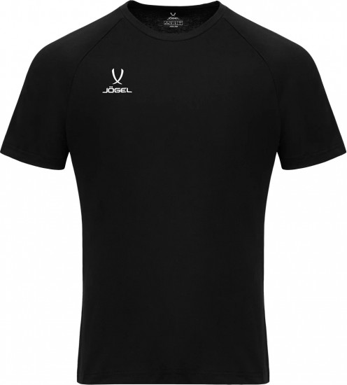 Футболка мужская «CVC Tee»