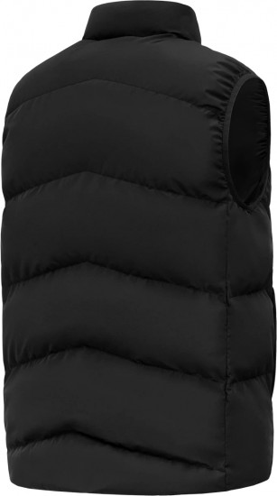 Жилет утепленный для мальчиков «Padded Vest»