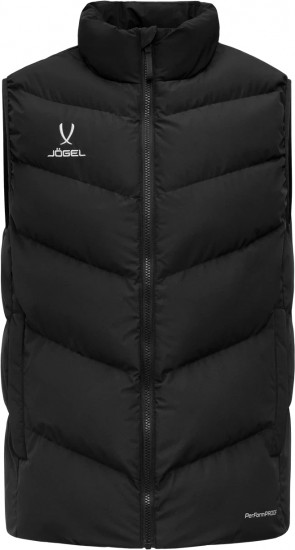 Жилет утепленный для мальчиков «Padded Vest»
