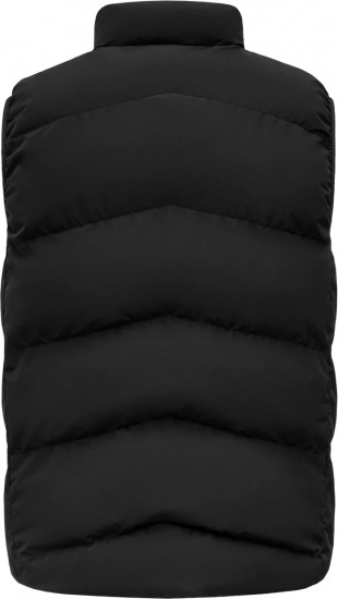 Жилет утепленный для мальчиков «Padded Vest»