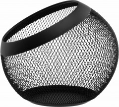 Корзина для фруктов - Фото 3