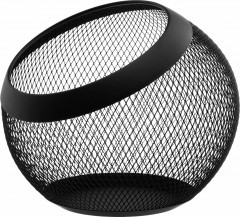 Корзина для фруктов - Фото 4