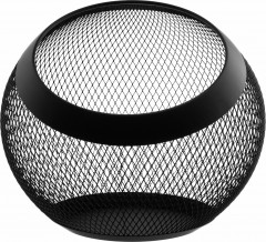 Корзина для фруктов - Фото 5