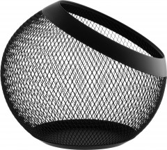 Корзина для фруктов - Фото 6