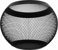 Корзина для фруктов - Фото 7