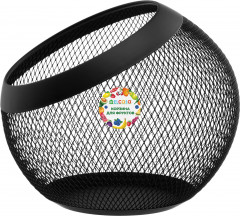 Корзина для фруктов - Фото 8