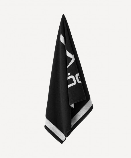 Полотенце спортивное «Towel L»