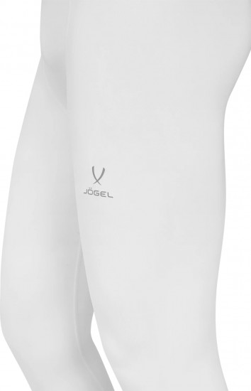 Тайтсы компрессионные мужские «Baselayer Tights»