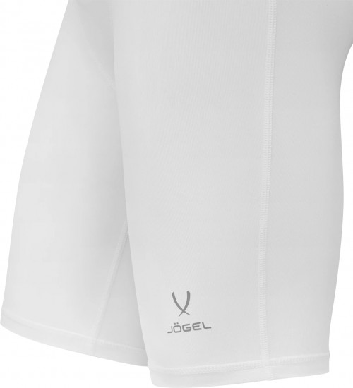 Шорты компрессионные мужские «Baselayer Shorts»