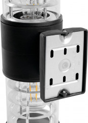 Светильник садово-парковый DH0802-P - Фото 2