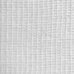 Полотно вафельное отбеленное - Фото 5