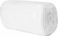 Полотно вафельное отбеленное - Фото 7