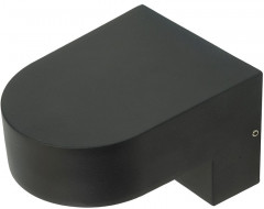 Светильник садово-парковый DH1202 - Фото 4