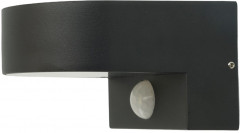 Светильник садово-парковый DH1202 - Фото 5