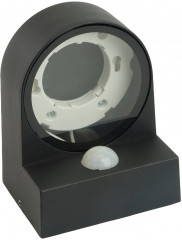 Светильник садово-парковый DH1202 - Фото 6