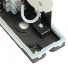 Светильник садово-парковый DH1201 - Фото 4