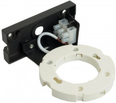 Светильник садово-парковый DH1201 - Фото 5