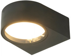 Светильник садово-парковый DH1201 - Фото 7