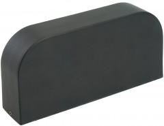 Светильник садово-парковый DH1203 - Фото 2