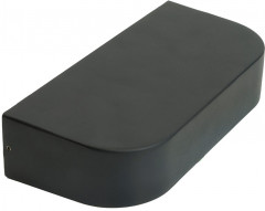 Светильник садово-парковый DH1203 - Фото 4