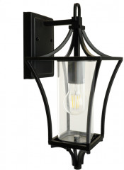 Светильник садово-парковый PL731 - Фото 1