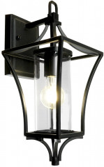 Светильник садово-парковый PL731 - Фото 2